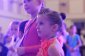 phoca_thumb_l_С‚СѓСЂРЅРёСЂ 143